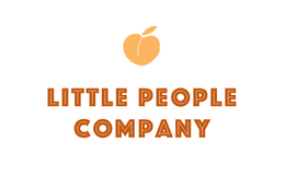 Little People Company