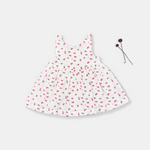 Load image into Gallery viewer, Floral Dress
