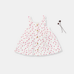 Load image into Gallery viewer, Floral Dress
