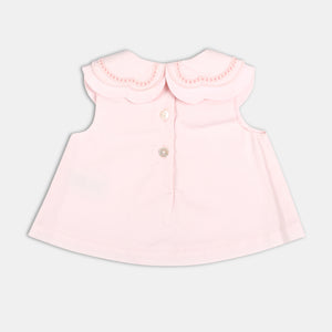 Bloom 3 pc Set