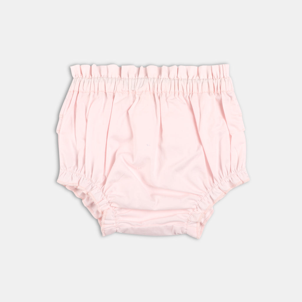 Bloom 3 pc Set