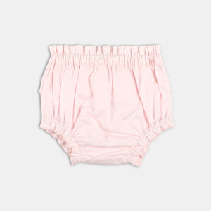 Bloom 3 pc Set