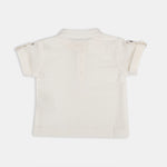 Load image into Gallery viewer, Cloud Shirt
